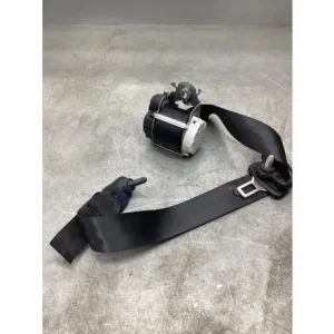 Modern Veiligheidsgordel RENAULT TWINGO III (BCM_, BCA_)