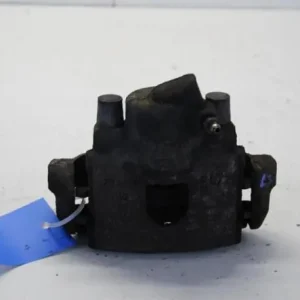 Gecertificeerd Remklauw FORD KA (RB_)