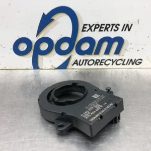 Superprijs Sensor RENAULT CLIO IV Grandtour (KH_), RENAULT CLIO III Grandtour (KR0/1_)