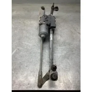 Ruitenwissermotor VW GOLF VII (5G1, BQ1, BE1, BE2), AUDI A3 Sportback (8VA, 8VF), VW GOLF VII Variant (BA5, BV5) Limited Edition