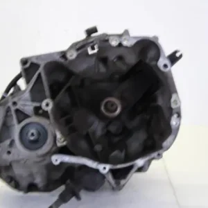 Handgeschakelde versnellingsbak RENAULT CLIO II (BB_, CB_) Korting