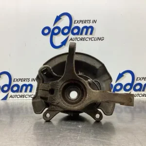 Betrouwbaar Astap SUZUKI SPLASH (EX)