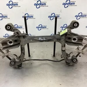 Authentiek Front asdrager AUDI A4 (8W2, 8WC, B9), AUDI A4 (8K2, B8)