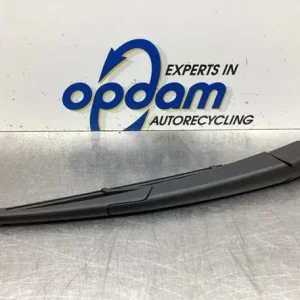 Direct Beschikbaar Ruitenwisserarm OPEL CROSSLAND X / CROSSLAND (P17, P2QO)