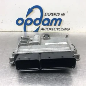 Limited Edition Regeleenheid motoregeling SEAT IBIZA IV (6J5, 6P1), SEAT IBIZA IV SC (6J1, 6P5)