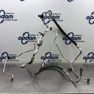 Koop Online Airconditioning Drukleiding RENAULT MODUS / GRAND MODUS (F/JP0_)