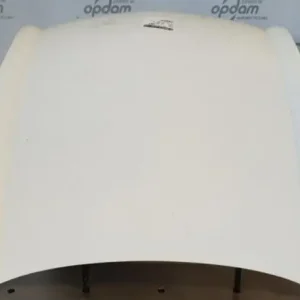 Voordeelprijs Motorkap NISSAN KUBISTAR MPV (X76), NISSAN KUBISTAR Van (X76)