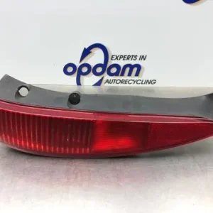 Weekendaanbieding Achterlicht CITROËN C5 II Break (RE_), CITROËN C5 I Break (DE_)