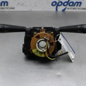 Betaalbaar Stuurkolomschakelaar CITROËN NEMO Van (AA_)