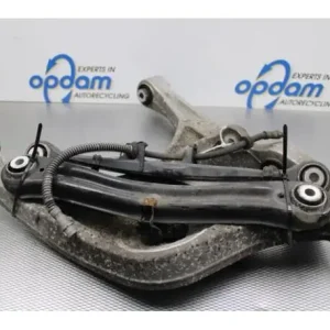 Steunverbinding MERCEDES-BENZ GLE (W166), MERCEDES-BENZ GLE Coupe (C292) Koopje