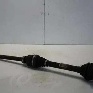 Gratis Verzending Aandrijfas PEUGEOT 308 SW I (4E_, 4H_), PEUGEOT 308 I (4A_, 4C_), PEUGEOT 5008 (0U_, 0E_)