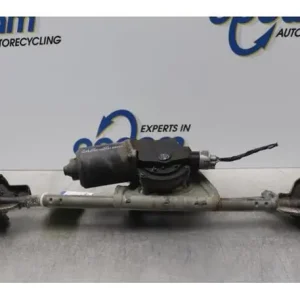 Ruitenwissermotor SUZUKI LIANA Hatchback, SUZUKI LIANA (ER, RH_) Bestseller