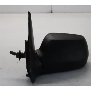 Geld-Terug-Garantie Buitenspiegel MAZDA 2 (DY)