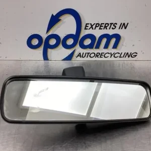 Binnenspiegel PEUGEOT 208 I (CA_, CC_) Hete Deal