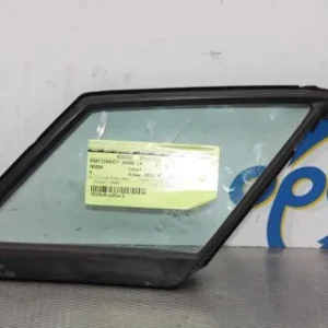 Bestel Nu Zijruit MAZDA 5 (CW), MAZDA 5 (CR19)