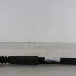 Rechtstreeks Van De Fabrikant Schokdemper VW GOLF V (1K1)