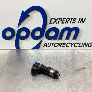 Verstuiver NISSAN MURANO I (Z50) Origineel