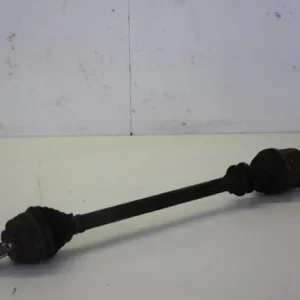 Aandrijfas RENAULT KANGOO Express (FC0/1_) Populair