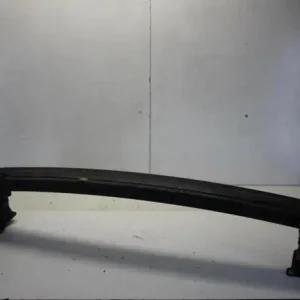 Bumper Montageset PEUGEOT 207 (WA_, WC_) Groothandel