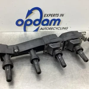 Wereldwijde Verzending Bobine PEUGEOT 207 (WA_, WC_)