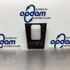 In De Mode Schakelaar voor Elektrische Ramen MERCEDES-BENZ CLK (C208)