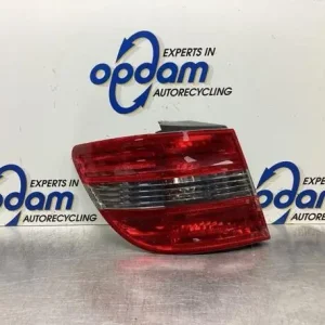 Achterlicht MERCEDES-BENZ B-CLASS (W245) Nieuw