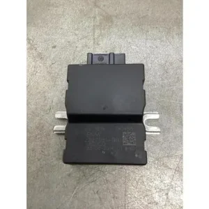 Actieprijs Relais brandstofpomp MINI MINI (F56), BMW 2 Active Tourer (F45)