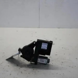 Modern Elektrische motor raamopener VW GOLF V (1K1), VW GOLF VI (5K1)