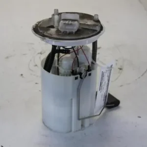 Brandstofpomp OPEL CORSA D (S07) Origineel