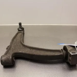 Seizoensaanbieding Draagarm wielophanging SAAB 9-3 (YS3F, E79, D79, D75)