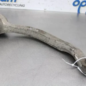 Authentiek Draagarm wielophanging AUDI A4 Avant (8ED, B7), AUDI A4 Avant (8E5, B6)