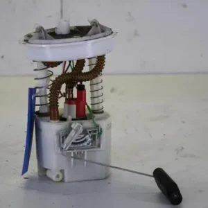 Brandstofpomp MAZDA 2 (DY) Shop Nu