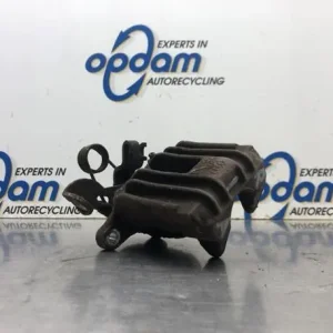 Handgemaakt Remklauw AUDI A4 (8E2, B6), AUDI A4 (8EC, B7)