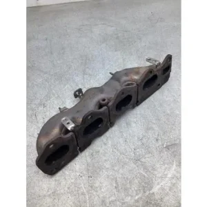Uitlaatspruitstuk CITROËN DS5, DS DS 5 (KF_), CITROËN DS, PEUGEOT 508 I (8D_) Betrouwbaar