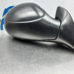 Buitenspiegel CITROËN XSARA PICASSO (N68) Modern