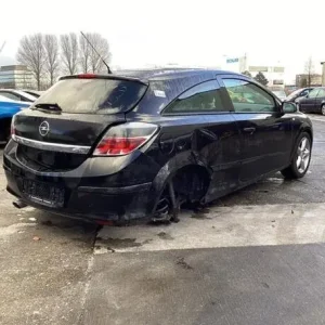 Achterlicht OPEL ASTRA H GTC (A04) Bestel Nu