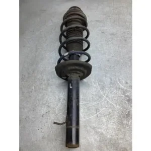 Premium Veerpoot PEUGEOT 107 (PM_, PN_), TOYOTA AYGO (_B1_)