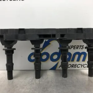 Bestseller Bobine OPEL VECTRA C Estate (Z02)