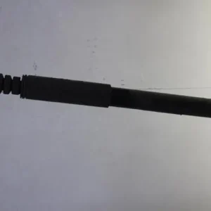 Dagaanbieding Schokdemper RENAULT MODUS / GRAND MODUS (F/JP0_)