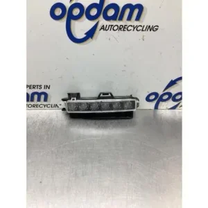 Dagrijverlichting PEUGEOT 108 Nu Kopen