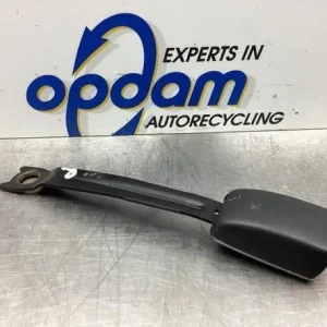 Buckle autogordel TOYOTA AYGO (_B1_) Gratis Verzending