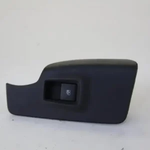 Direct Verzonden Schakelaar voor Elektrische Ramen OPEL ASTRA J Saloon