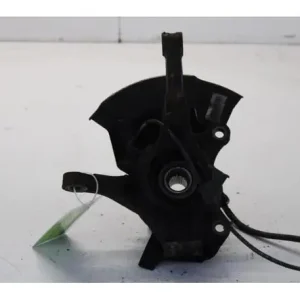 Astap HYUNDAI i20 (GB, IB), HYUNDAI i20 II Coupe (GB), HYUNDAI i20 ACTIVE (IB, GB) Handgemaakt