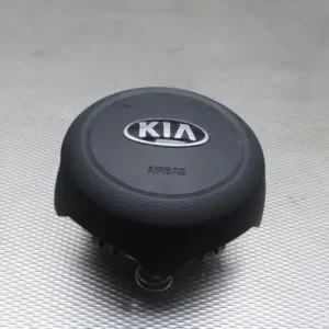 Koop Online Airbag Stuurwiel KIA CEED Sportswagon (CD)