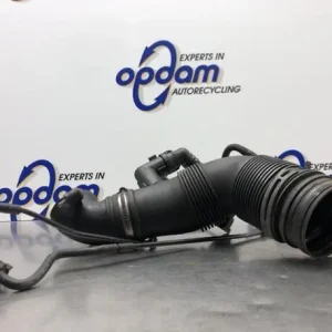 Professioneel Aanzuigslang luchtfilter VW POLO (6R1, 6C1), VW POLO Van (6R)