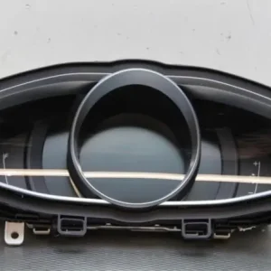 Merkproduct Toerenteller VOLVO V40 Hatchback (525, 526), VOLVO V40 Cross Country (526)