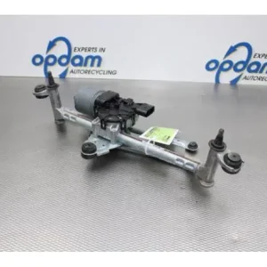 Ruitenwissermotor SEAT Mii (KF1, KE1) Veilige Betaling