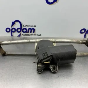 Ruitenwissermotor OPEL ASTRA G Hatchback (T98) Modern