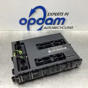 Regeleenheid deuraantrekhulp MERCEDES-BENZ A-CLASS (W169) Beste Prijs