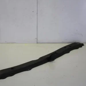 Hoge Kwaliteit Radiateurdrager CITROËN C1 (PM_, PN_)